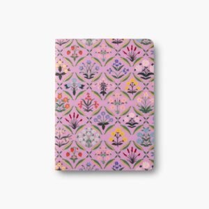 Notebooks Market Pocket Notebook