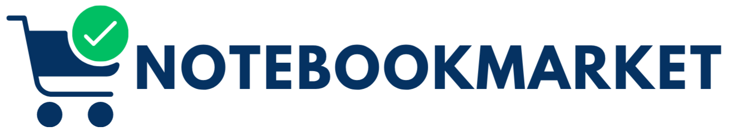 Notebooksmarket