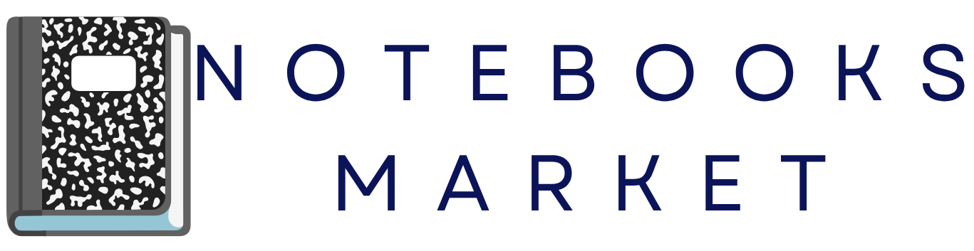Notebooks Market